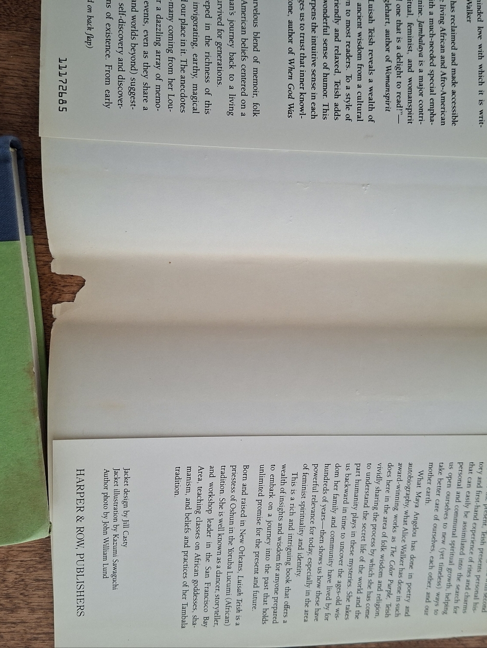 Wicca Alchemy Crystal Druidry Charms Practical Rituals Books Lot Of 5 - Picture 8 of 12